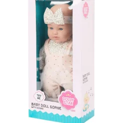 Dolly Star Pop Sophie Discount