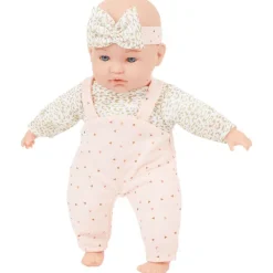 Dolly Star Pop Sophie Discount