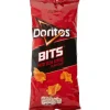 Doritos Bits Honey Bbq Outlet
