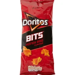 Doritos Bits Honey Bbq Outlet