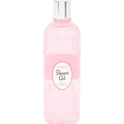 Palmolive Douchegel Boudoir Hot