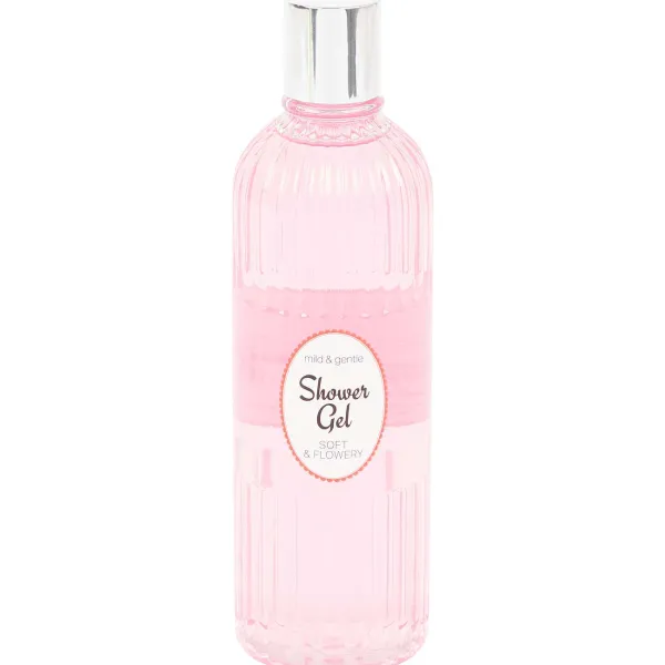 Palmolive Douchegel Boudoir Hot