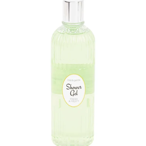 Palmolive Douchegel Boudoir Hot