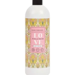 Palmolive Douchegel Soft Floral