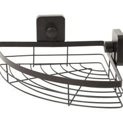 Cascata Doucherek Zwart Hot