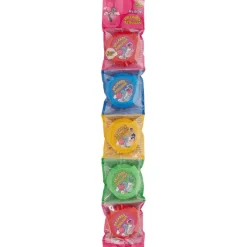 Mike & Ike Dr. Candy Bubblegum Sale