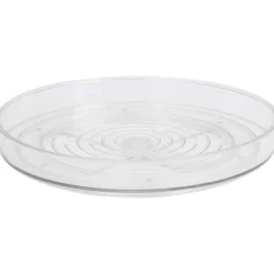 Lock & Lock Draaibare Organizer Transparant Online