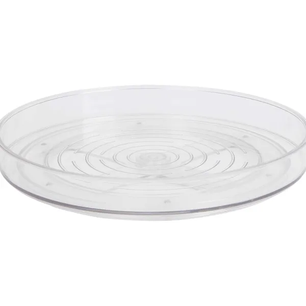 Lock & Lock Draaibare Organizer Transparant Online