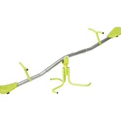 Hasbro Draaibare Wip Groen