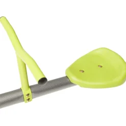 Hasbro Draaibare Wip Groen