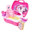 Mini Matters Dream Horse Kapperset