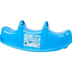 Hasbro Driezits Wip Blauw,Groen Hot