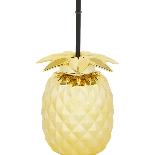 Lock & Lock Drinkbeker Goud Online