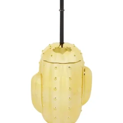 Lock & Lock Drinkbeker Goud Online