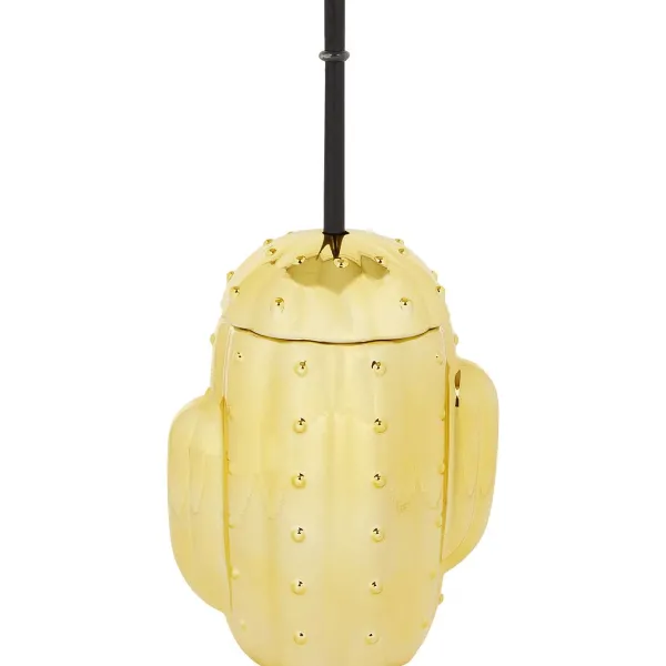 Lock & Lock Drinkbeker Goud Online