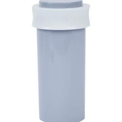 Royal Leerdam Drinkbeker Blauw,Grijs,Roze Sale