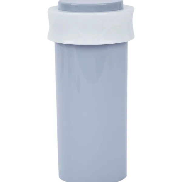 Royal Leerdam Drinkbeker Blauw,Grijs,Roze Sale