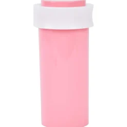 Royal Leerdam Drinkbeker Blauw,Grijs,Roze Sale