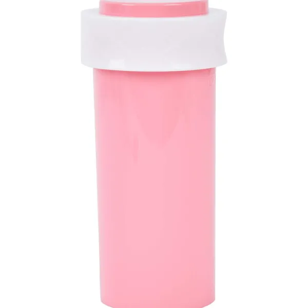 Royal Leerdam Drinkbeker Blauw,Grijs,Roze Sale