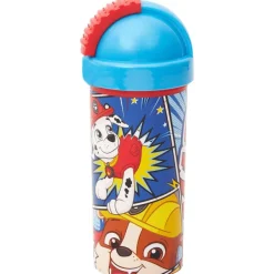 Lock & Lock Drinkbeker Print New