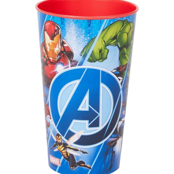 Royal Leerdam Drinkbeker Print Best