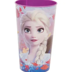 Royal Leerdam Drinkbeker Print Best