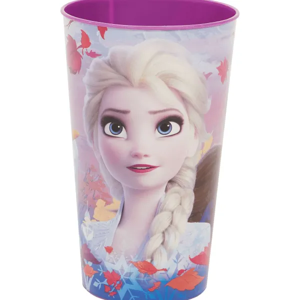 Royal Leerdam Drinkbeker Print Best