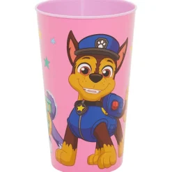 Royal Leerdam Drinkbeker Print Best