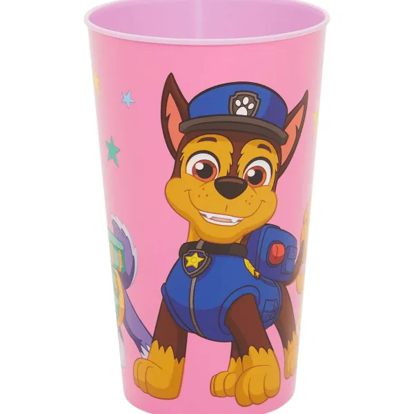 Royal Leerdam Drinkbeker Print Best