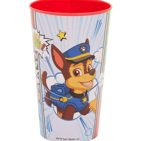 Royal Leerdam Drinkbeker Print Best