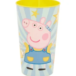 Royal Leerdam Drinkbeker Print Best