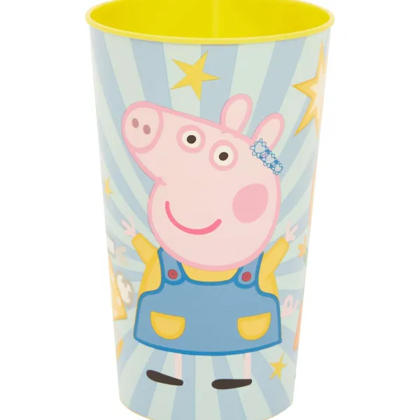 Royal Leerdam Drinkbeker Print Best