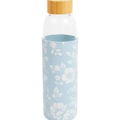 Lock & Lock Drinkfles Print Online