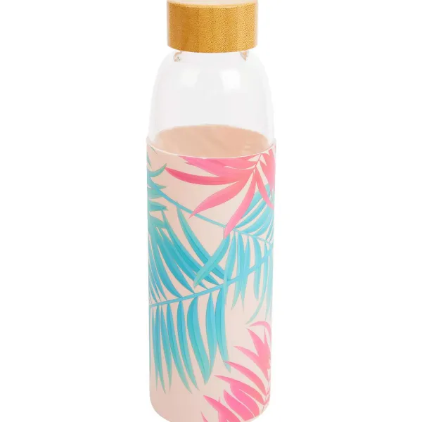 Lock & Lock Drinkfles Print Online