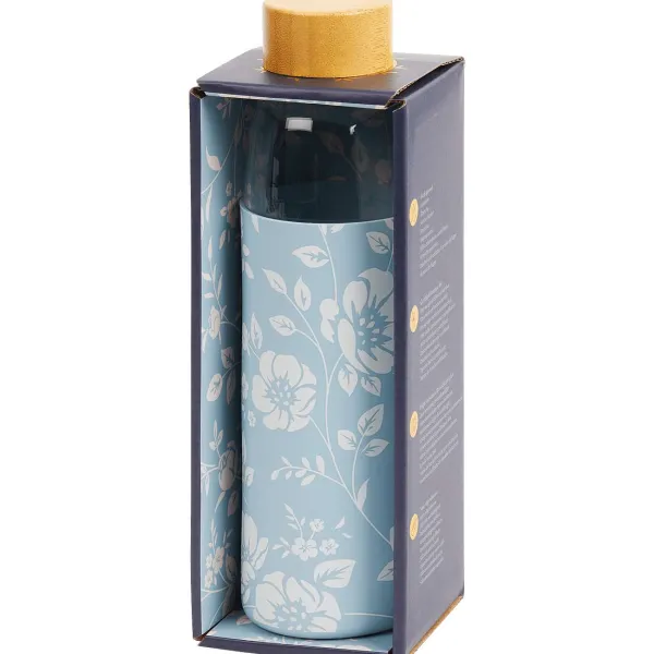 Lock & Lock Drinkfles Print Online