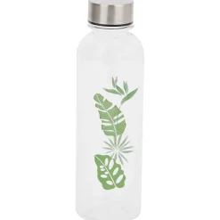 Lock & Lock Drinkfles Print Hot