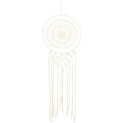 Merk Dromenvanger Beige Hot