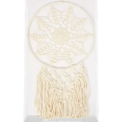 Merk Dromenvanger Beige Hot