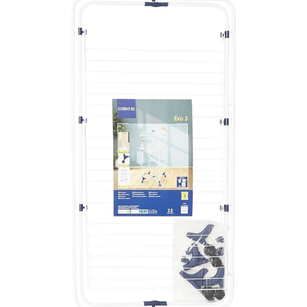 Merk Droogrek Wit Outlet