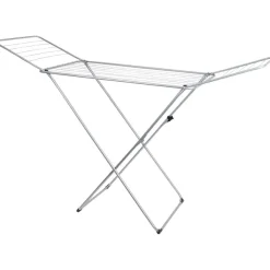 Merk Droogrek Grijs Online