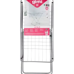 Merk Droogrek Grijs Online