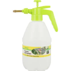 Kärcher Drukspuit Blauw,Grijs,Groen New