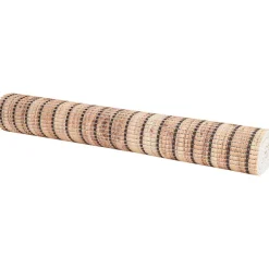 Merk Duizend-Dingen-Mat Blauw,Grijs,Groen,Print,Zwart Outlet