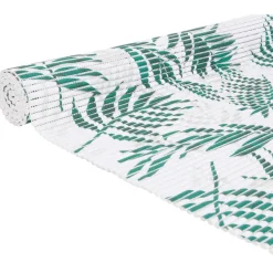 Merk Duizend-Dingen-Mat Blauw,Grijs,Groen,Print,Zwart Outlet