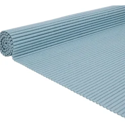 Merk Duizend-Dingen-Mat Blauw,Grijs,Groen,Print,Zwart Outlet