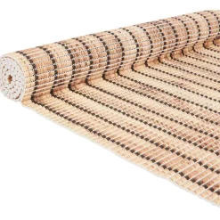 Merk Duizend-Dingen-Mat Blauw,Grijs,Groen,Print,Zwart Outlet