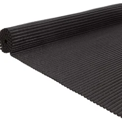 Merk Duizend-Dingen-Mat Blauw,Grijs,Groen,Print,Zwart Outlet