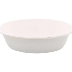 Dumil Bio-Schalen Wit Sale