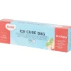 Dumil Ijsblokzakjes Transparant Clearance