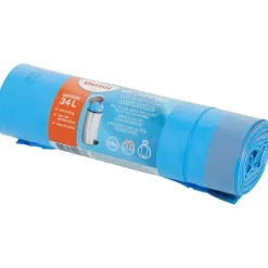 Dumil Pedaalemmerzakken Best